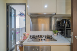 Signature At Yishun (D27), Condominium #638740221